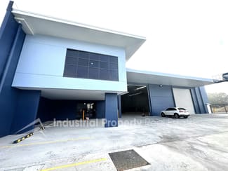 Factory, Warehouse & Industrial commercial property leased at Beresfield NSW 2322 Factory, Warehouse & Industrial commercial property leased at Beresfield NSW 2322