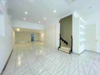 Medical / Consulting commercial property leased at 251 Church Street Parramatta NSW 2150 Medical / Consulting commercial property leased at 251 Church Street Parramatta NSW 2150
