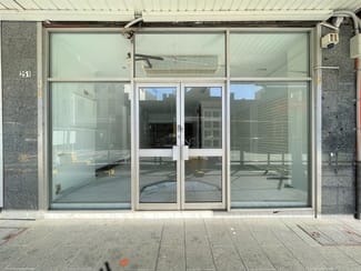 Medical / Consulting commercial property leased at 251 Church Street Parramatta NSW 2150 Medical / Consulting commercial property leased at 251 Church Street Parramatta NSW 2150