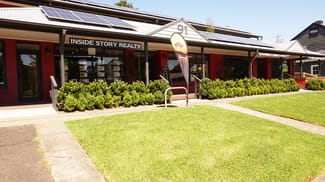 Offices commercial property leased at 7/91 Hoddle Street Robertson NSW 2577 Offices commercial property leased at 7/91 Hoddle Street Robertson NSW 2577