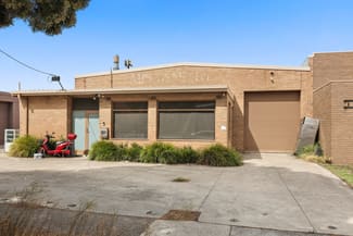 Factory, Warehouse & Industrial commercial property leased at 39 Henderson Road Clayton VIC 3168 Factory, Warehouse & Industrial commercial property leased at 39 Henderson Road Clayton VIC 3168
