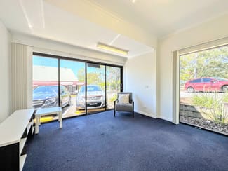 Offices commercial property leased at 50-54/50-54 Railway Street Mudgeeraba QLD 4213 Offices commercial property leased at 50-54/50-54 Railway Street Mudgeeraba QLD 4213