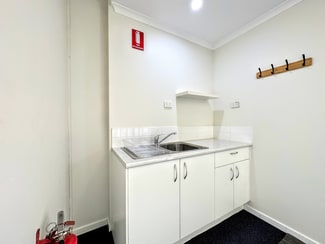 Offices commercial property leased at 50-54/50-54 Railway Street Mudgeeraba QLD 4213 Offices commercial property leased at 50-54/50-54 Railway Street Mudgeeraba QLD 4213