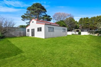Factory, Warehouse & Industrial commercial property leased at Robertson NSW 2577
