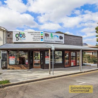 Offices commercial property leased at 141 Sylvan Road Toowong QLD 4066 Offices commercial property leased at 141 Sylvan Road Toowong QLD 4066