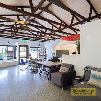 Offices commercial property leased at 141 Sylvan Road Toowong QLD 4066 Offices commercial property leased at 141 Sylvan Road Toowong QLD 4066