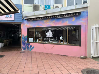 Shop & Retail commercial property leased at 17/50 James Street Burleigh Heads QLD 4220 Shop & Retail commercial property leased at 17/50 James Street Burleigh Heads QLD 4220