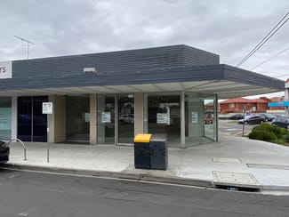 Other commercial property leased at 303 - 305 Spring Street Reservoir VIC 3073 Other commercial property leased at 303 - 305 Spring Street Reservoir VIC 3073