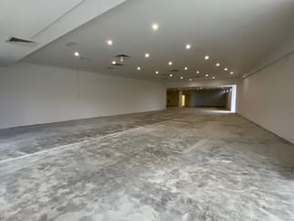 Other commercial property leased at 303 - 305 Spring Street Reservoir VIC 3073 Other commercial property leased at 303 - 305 Spring Street Reservoir VIC 3073