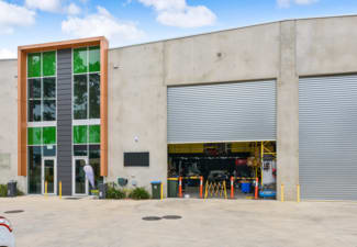 Factory, Warehouse & Industrial commercial property leased at 8/3 Temple Court Ottoway SA 5013 Factory, Warehouse & Industrial commercial property leased at 8/3 Temple Court Ottoway SA 5013