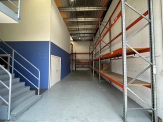 Offices commercial property leased at Unit 39/378 Parramatta Road Homebush West NSW 2140 Offices commercial property leased at Unit 39/378 Parramatta Road Homebush West NSW 2140