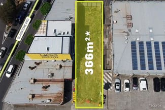 Shop & Retail commercial property leased at 743 Pascoe Vale Road Glenroy VIC 3046 Shop & Retail commercial property leased at 743 Pascoe Vale Road Glenroy VIC 3046