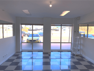Medical / Consulting commercial property leased at 3/42 Grand Boulevard Joondalup WA 6027 Medical / Consulting commercial property leased at 3/42 Grand Boulevard Joondalup WA 6027
