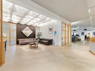 Offices commercial property leased at Level 1/59 Buckingham Street Surry Hills NSW 2010 Offices commercial property leased at Level 1/59 Buckingham Street Surry Hills NSW 2010