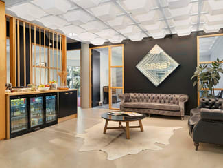 Offices commercial property leased at Level 1/59 Buckingham Street Surry Hills NSW 2010 Offices commercial property leased at Level 1/59 Buckingham Street Surry Hills NSW 2010