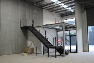 Factory, Warehouse & Industrial commercial property leased at Unit 21 Indigo Loop Yallah NSW 2530 Factory, Warehouse & Industrial commercial property leased at Unit 21 Indigo Loop Yallah NSW 2530