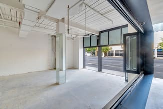 Shop & Retail commercial property leased at 244 Flinders Street Adelaide SA 5000