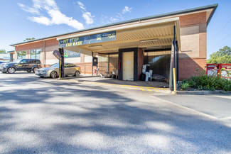 Shop & Retail commercial property leased at 16/35 Coonara Avenue West Pennant Hills NSW 2125 Shop & Retail commercial property leased at 16/35 Coonara Avenue West Pennant Hills NSW 2125