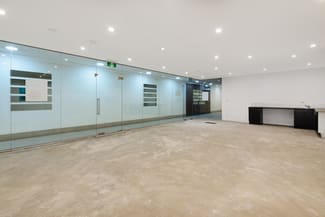 Offices commercial property leased at GF Shop/5-7 Rohini Street Turramurra NSW 2074 Offices commercial property leased at GF Shop/5-7 Rohini Street Turramurra NSW 2074