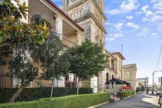 Offices commercial property leased at 5c/138 Margaret Street Toowoomba City QLD 4350 Offices commercial property leased at 5c/138 Margaret Street Toowoomba City QLD 4350