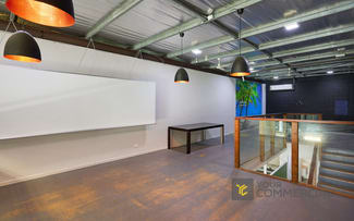 Offices commercial property leased at 3A/106 Bundall Road Bundall QLD 4217