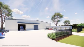 Factory, Warehouse & Industrial commercial property leased at 65 Camfield Drive Heatherbrae NSW 2324 Factory, Warehouse & Industrial commercial property leased at 65 Camfield Drive Heatherbrae NSW 2324