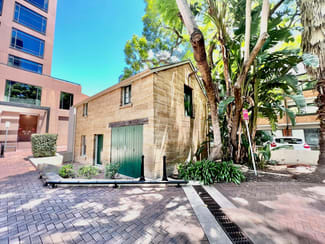 Offices commercial property leased at Lot 2/85 George Street Parramatta NSW 2150 Offices commercial property leased at Lot 2/85 George Street Parramatta NSW 2150