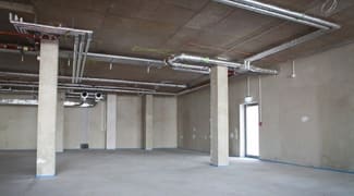 Offices commercial property leased at 20 Sun Crescent Sunshine VIC 3020 Offices commercial property leased at 20 Sun Crescent Sunshine VIC 3020