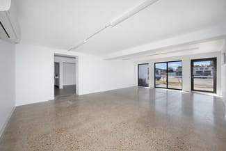 Offices commercial property leased at 336 Ingham Road Garbutt QLD 4814 Offices commercial property leased at 336 Ingham Road Garbutt QLD 4814