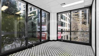 Offices commercial property leased at Suites 207 & 208/530 Little Collins Street Melbourne VIC 3000 Offices commercial property leased at Suites 207 & 208/530 Little Collins Street Melbourne VIC 3000