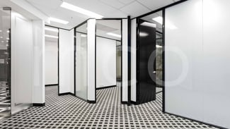 Offices commercial property leased at Suites 207 & 208/530 Little Collins Street Melbourne VIC 3000 Offices commercial property leased at Suites 207 & 208/530 Little Collins Street Melbourne VIC 3000