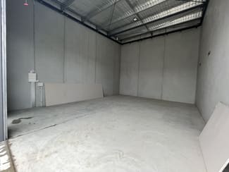 Factory, Warehouse & Industrial commercial property leased at Unit 7, 22 Johnson Street Maitland NSW 2320 Factory, Warehouse & Industrial commercial property leased at Unit 7, 22 Johnson Street Maitland NSW 2320