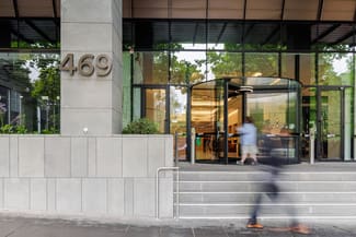 Shop & Retail commercial property for lease at 469 La Trobe Street Melbourne VIC 3000 Shop & Retail commercial property for lease at 469 La Trobe Street Melbourne VIC 3000