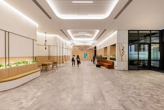 Shop & Retail commercial property for lease at 469 La Trobe Street Melbourne VIC 3000 Shop & Retail commercial property for lease at 469 La Trobe Street Melbourne VIC 3000