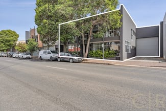 Offices commercial property leased at 85 King William Street Kent Town SA 5067 Offices commercial property leased at 85 King William Street Kent Town SA 5067