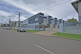 Factory, Warehouse & Industrial commercial property leased at 4/21 Mel Road Berrimah NT 0828 Factory, Warehouse & Industrial commercial property leased at 4/21 Mel Road Berrimah NT 0828