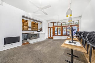 Shop & Retail commercial property leased at 48 Burnie street Clovelly NSW 2031 Shop & Retail commercial property leased at 48 Burnie street Clovelly NSW 2031