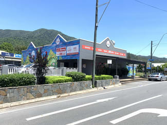 Offices commercial property leased at L1/2-4 Redlynch Intake Rd Redlynch QLD 4870 Offices commercial property leased at L1/2-4 Redlynch Intake Rd Redlynch QLD 4870