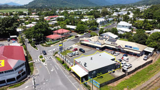 Offices commercial property leased at L1/2-4 Redlynch Intake Rd Redlynch QLD 4870 Offices commercial property leased at L1/2-4 Redlynch Intake Rd Redlynch QLD 4870