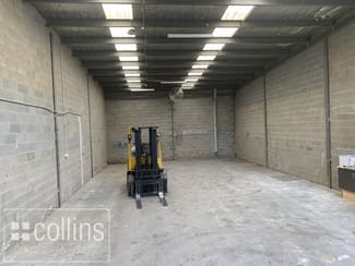 Factory, Warehouse & Industrial commercial property leased at Factory 8, 53 - 55 Sinclair Road Dandenong VIC 3175 Factory, Warehouse & Industrial commercial property leased at Factory 8, 53 - 55 Sinclair Road Dandenong VIC 3175