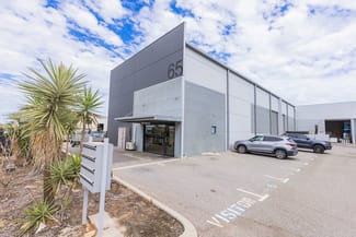 Offices commercial property leased at 5/65 Prestige Parade Wangara WA 6065 Offices commercial property leased at 5/65 Prestige Parade Wangara WA 6065