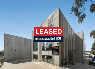 Factory, Warehouse & Industrial commercial property leased at Unit 21, 8-14 Albert Street Preston VIC 3072 Factory, Warehouse & Industrial commercial property leased at Unit 21, 8-14 Albert Street Preston VIC 3072