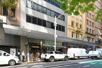 Medical / Consulting commercial property leased at 12/70 Pitt Street Sydney NSW 2000 Medical / Consulting commercial property leased at 12/70 Pitt Street Sydney NSW 2000