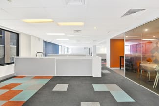 Medical / Consulting commercial property leased at 12/70 Pitt Street Sydney NSW 2000 Medical / Consulting commercial property leased at 12/70 Pitt Street Sydney NSW 2000
