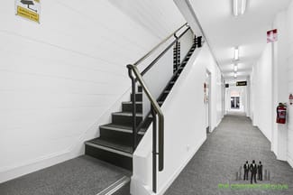 Offices commercial property leased at 3&4/67 Brighton Rd Sandgate QLD 4017 Offices commercial property leased at 3&4/67 Brighton Rd Sandgate QLD 4017