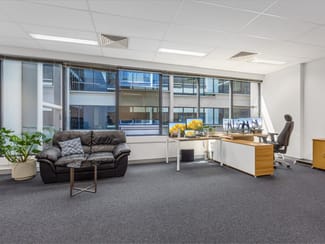 Offices commercial property leased at 1.07/33 Lexington Drive Bella Vista NSW 2153 Offices commercial property leased at 1.07/33 Lexington Drive Bella Vista NSW 2153