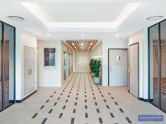 Offices commercial property for lease at Milton QLD 4064 Offices commercial property for lease at Milton QLD 4064