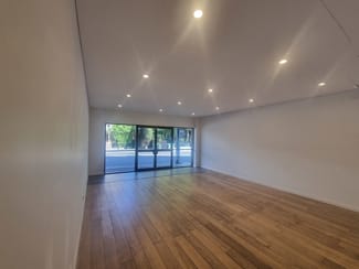 Offices commercial property leased at 119 Shop B New Canterbury Road Petersham NSW 2049 Offices commercial property leased at 119 Shop B New Canterbury Road Petersham NSW 2049