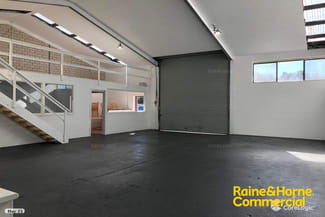 Shop & Retail commercial property leased at 4/185 The Entrance Road Erina NSW 2250 Shop & Retail commercial property leased at 4/185 The Entrance Road Erina NSW 2250