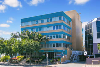 Offices commercial property leased at 42/2 Benson Street Toowong QLD 4066 Offices commercial property leased at 42/2 Benson Street Toowong QLD 4066
